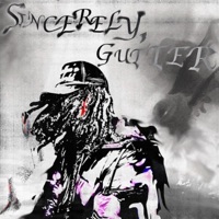 Sincerely, Gutter - Az Gutter