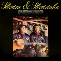 CRETINA — SILVEIRA E SILVEIRINHA