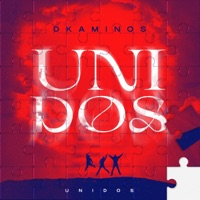 Unidos - Single - Dkaminos