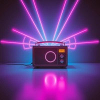 All Night Signal (feat. Soundwave) - Single - DJ El Jay