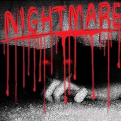 Nightmare - Single