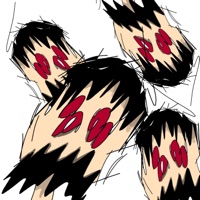 I WANNA LIVE - Single - MEKEL