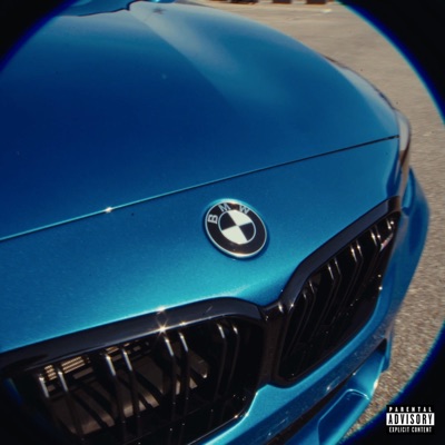 CRISI (feat. headows) - Single