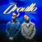Orgullo - Nesty & Guaynaa lyrics