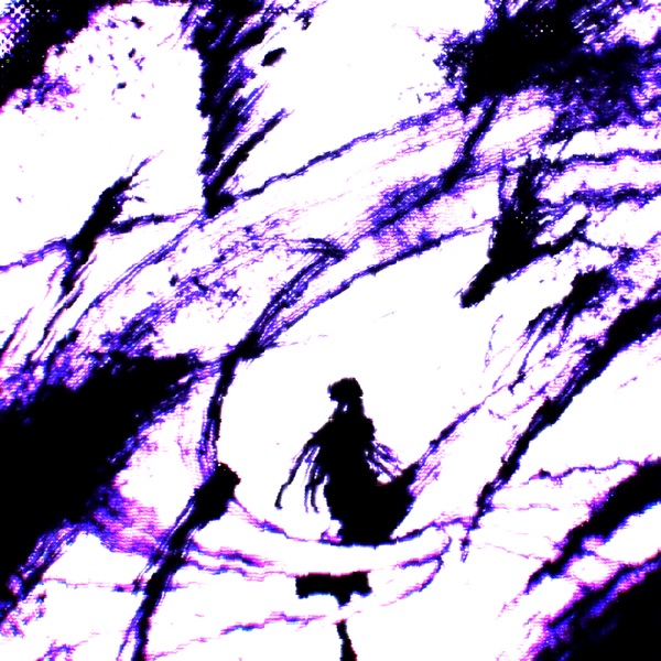 ASCENSÃO FANTASMA - EP