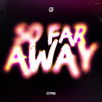 So Far Away - Single