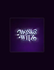 Listen to Shimon Moskowitz, watch music videos, read bio, see tour dates & more!