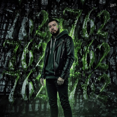 762 (feat. Motiv) - Single