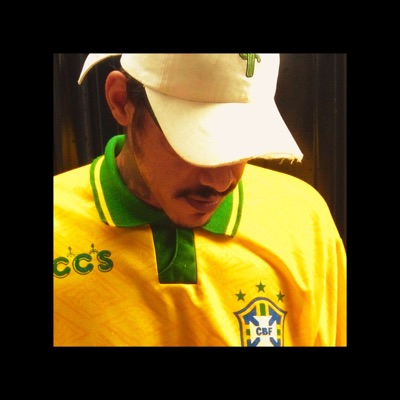 Insistem em Tentar Dubplate - Single