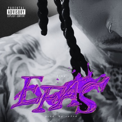 efas - Single