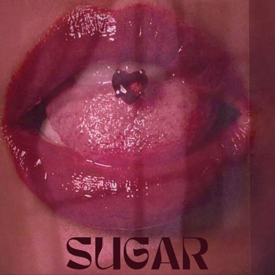 SUGAR - Single
