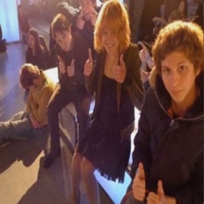 Back 2 school (feat. Jj1da) - Single