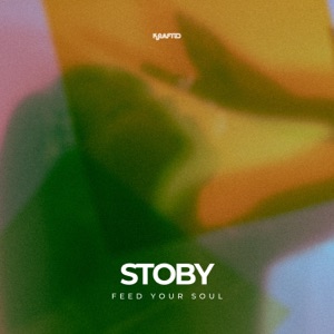 Feed Your Soul - Single
