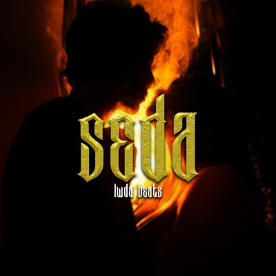 Seda - Single