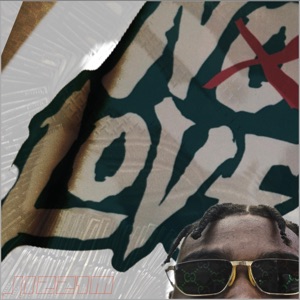 Crash (feat. Mahl)