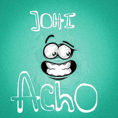 Acho - Single