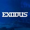 Exodus