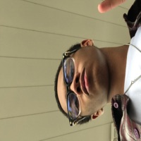 Right there - Single - Tpsikk