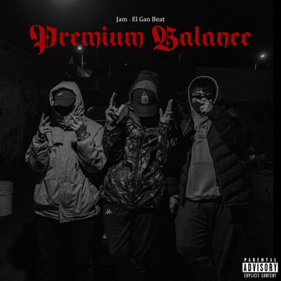 Premium Balance - Single