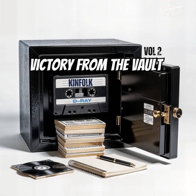Victory From The Vault, Vol. 2