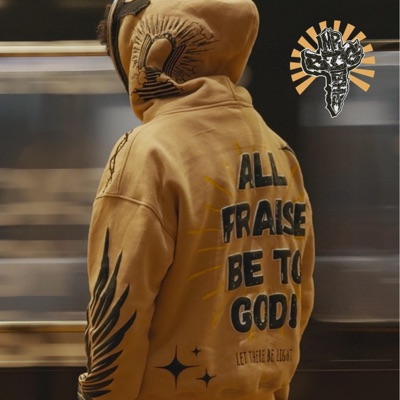 Demon Choppa - Single