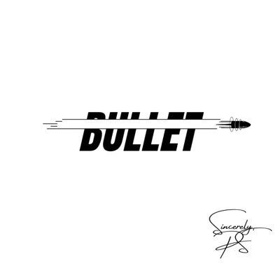 Bullet - Single