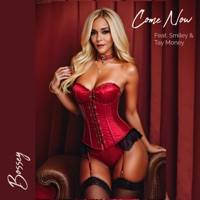 Come Now (feat. Tay Money & Smiley) - Single - Boss