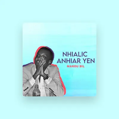Listen to Makou Bil, watch music videos, read bio, see tour dates & more!