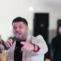 Alex de la Caracal Dacă nu dormi sună