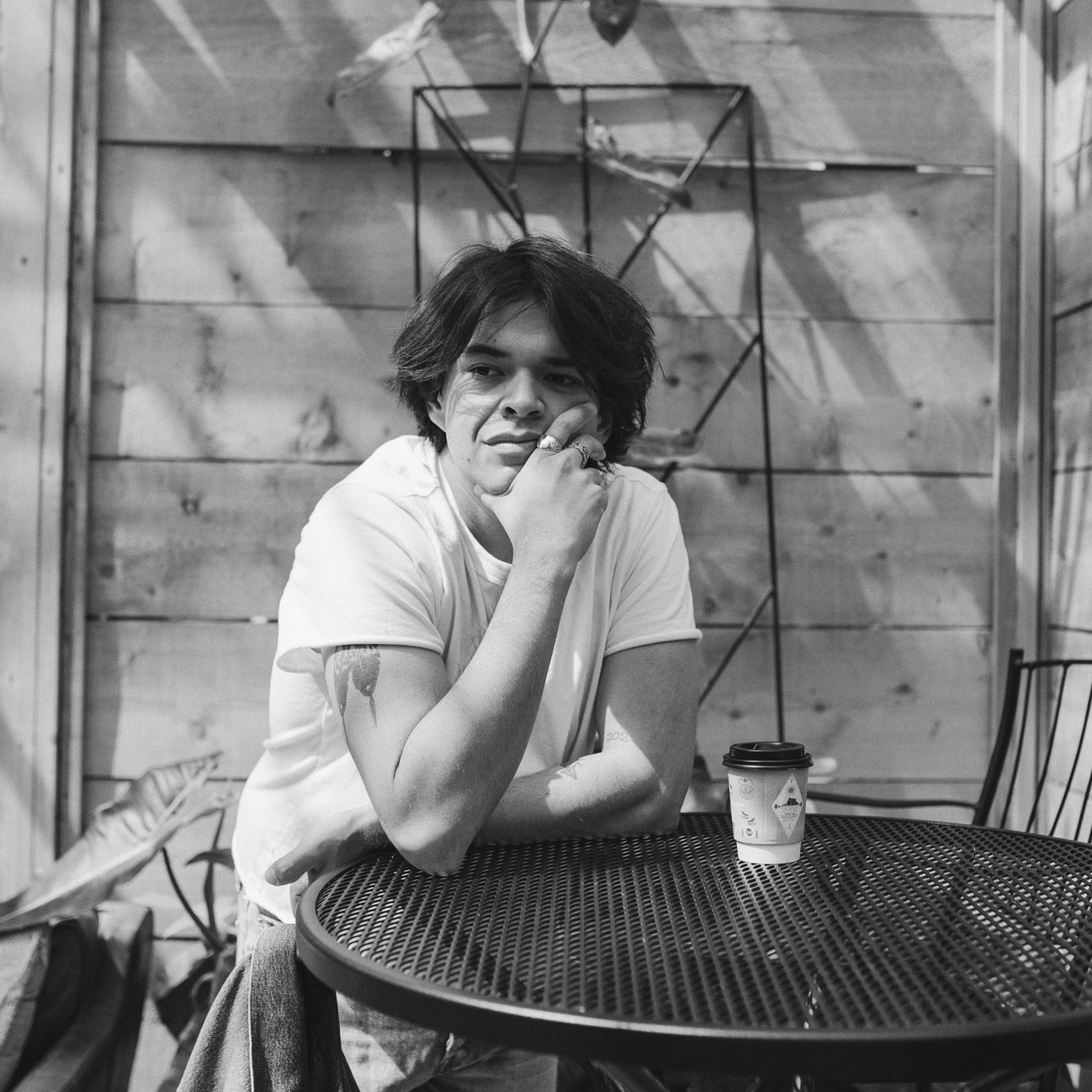 Girl from the North Country - Single