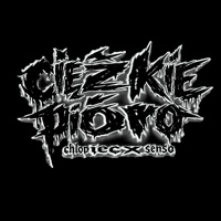 ciężkie pióro - Single - Chłopiec