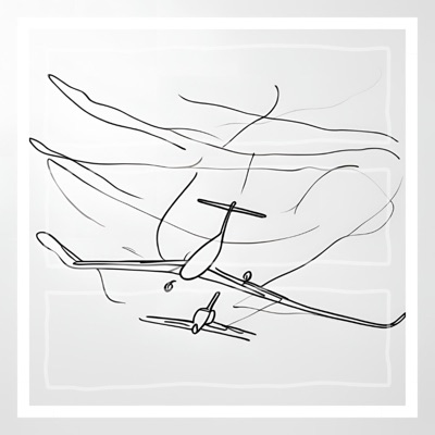 Internationali - Single