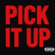 Pick it up Single