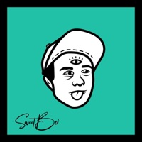 Perhaps - Single - Sweetboi