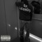 BALENCI BOOTS - Tayedon lyrics