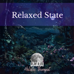 Relaxed State