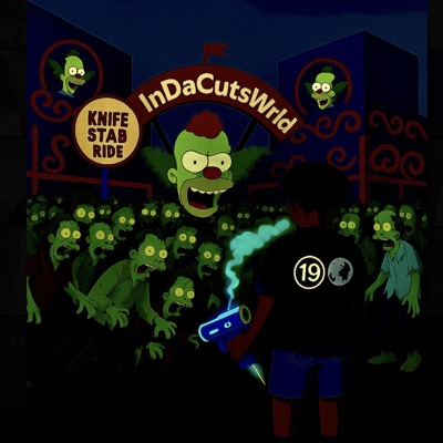 InDaCuTsWrLd