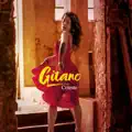 Gitano
