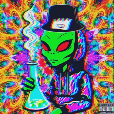 OPERATION: WORLD DOMINATION