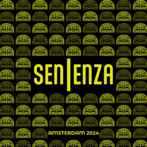 SENTENZA Amsterdam 2024