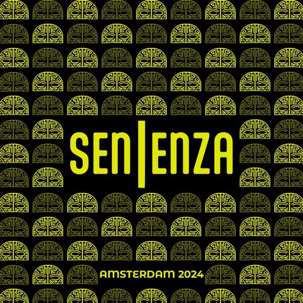 SENTENZA Amsterdam 2024