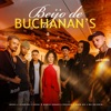 Beijo de Buchanan's (feat. Maria Xabah, MC Kaiozin, Berg MC, Lugui & Almxida) - Single