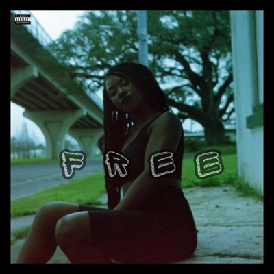 FREE - Single