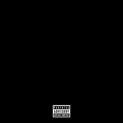 GENTRIFY THIS - Single