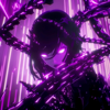 MI MI MI ULTRAFUNK (SPED UP) - HISTED & STRAWANGLE