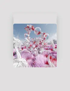 Escucha a Intel Core, mira videos musicales, lee su biografía, consulta las fechas de las gira y más.