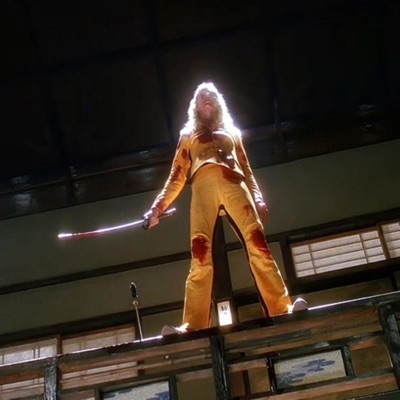 HRD (feat. Kayvosin) - Single