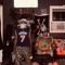 Maddog (feat. Traphouse Mob) - Bonagucci & Saint Lawrence lyrics
