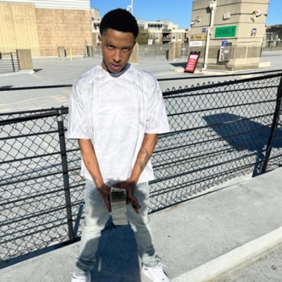 Tmr rundown - Hateyhutoo! (Topoppgen unreleased)