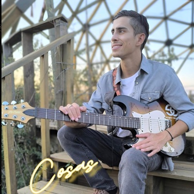 Cosas Pendientes - Single